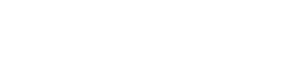 Westinghouse Logo - White