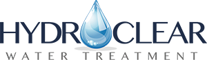 HydroClear Logo